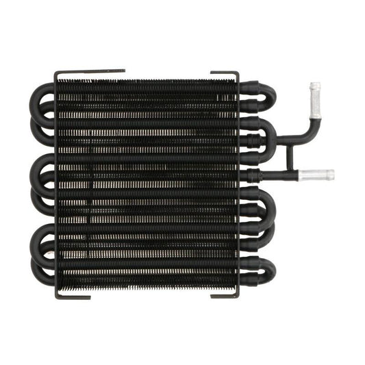 MAHLE -8-000P Fuel Cooler