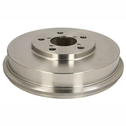 BOSCH 0986477231 Brake Drum