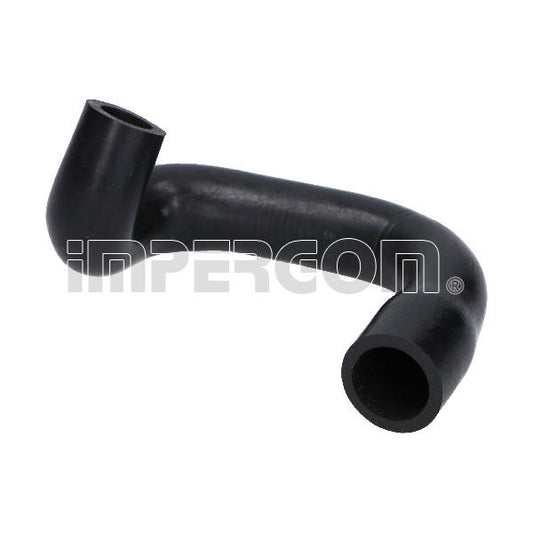 IMPERGOM IMP221248 Charge Air Hose