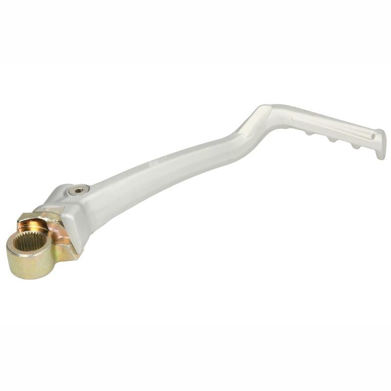 VICMA VIC-45370 Kick Start Ignition Lever - Kicker