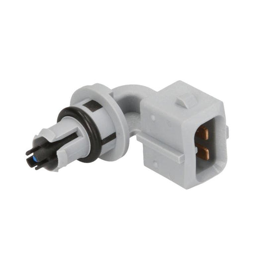 HELLA 109-221 Intake Air Temperature Sensor