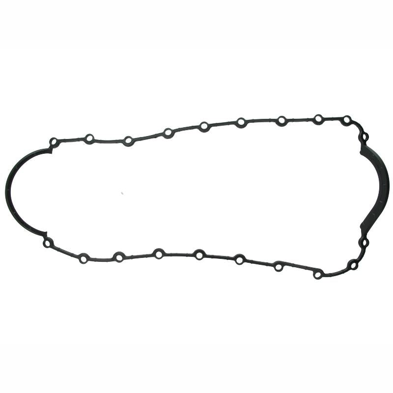 CORTECO CO023718P Oil Sump Gasket
