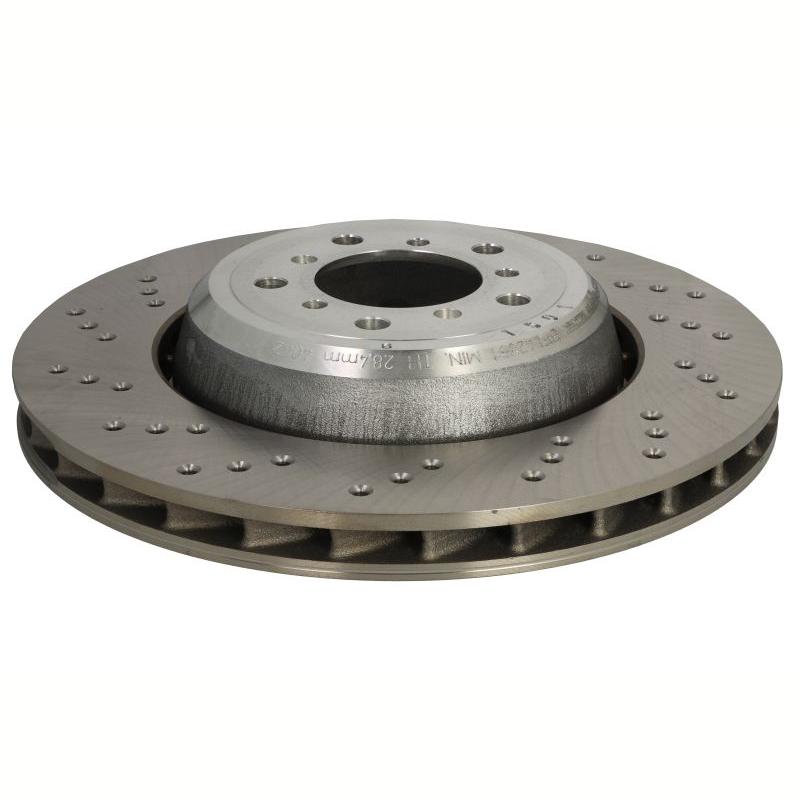 BOSCH F026003226 Brake Master Cylinder