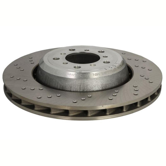 BOSCH F026003226 Brake Master Cylinder