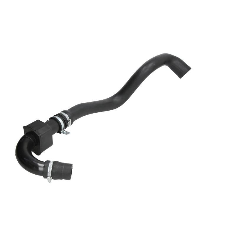 IMPERGOM IMP223383 Charge Air Hose