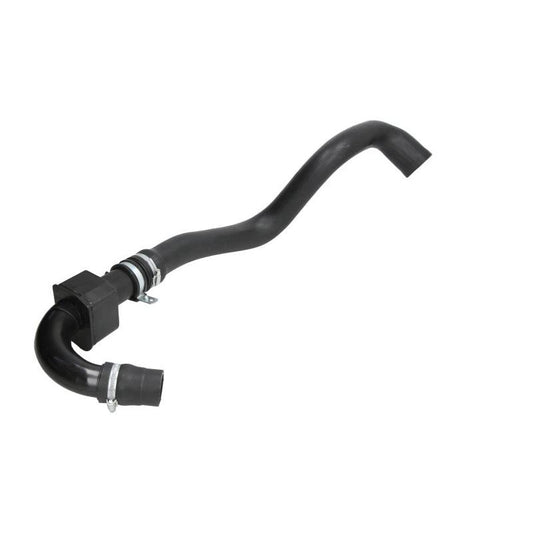 IMPERGOM IMP223383 Charge Air Hose