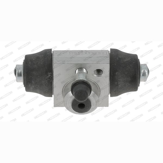 FERODO FHW059 Wheel Brake Cylinder