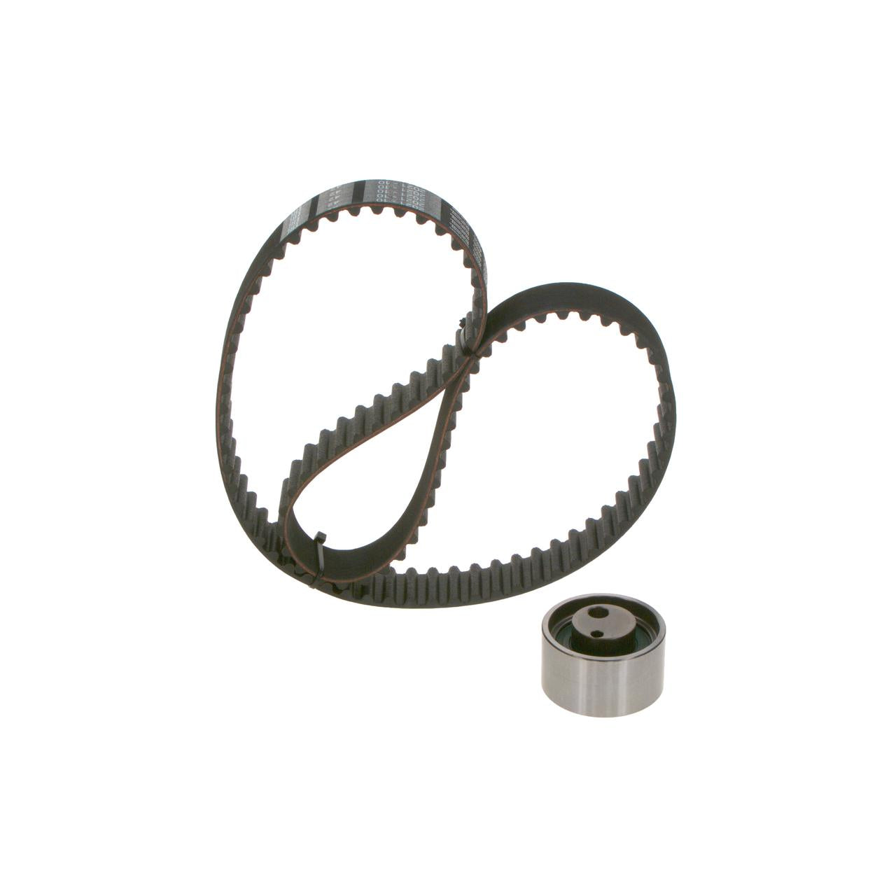 BOSCH 1987948977 Timing Belt Set