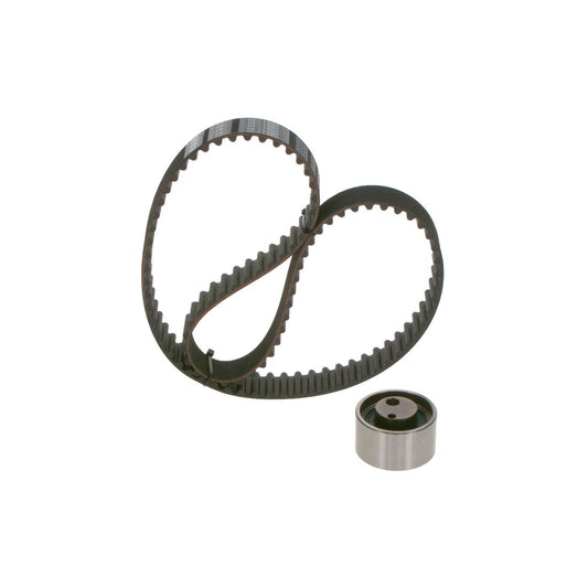 BOSCH 1987948977 Timing Belt Set