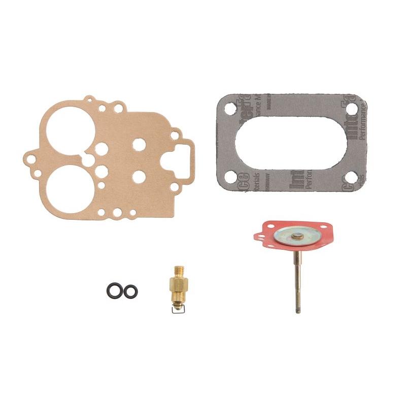 MEAT & DORIA /MDW563 Carburettor Repair Kit