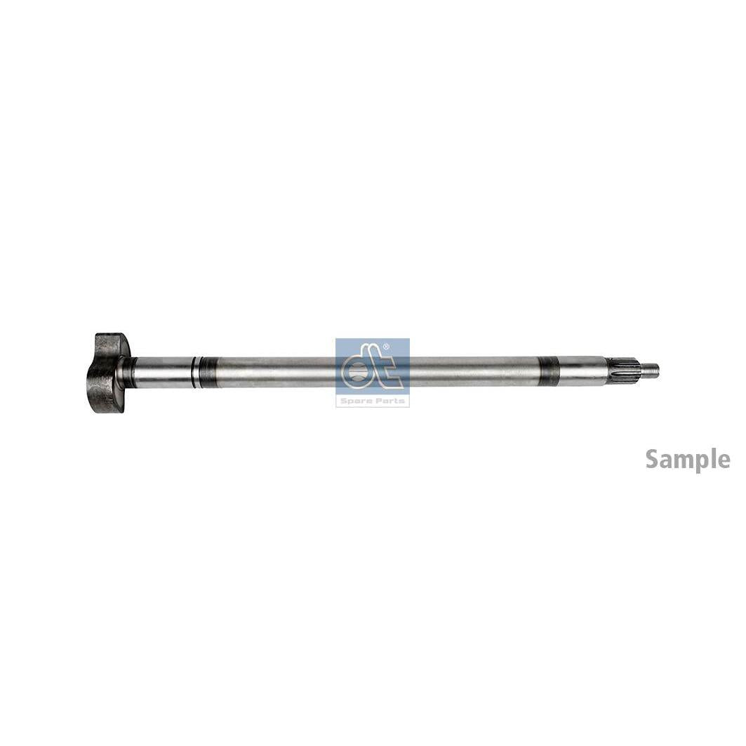 FERODO FMK554 Brake Shoe Set