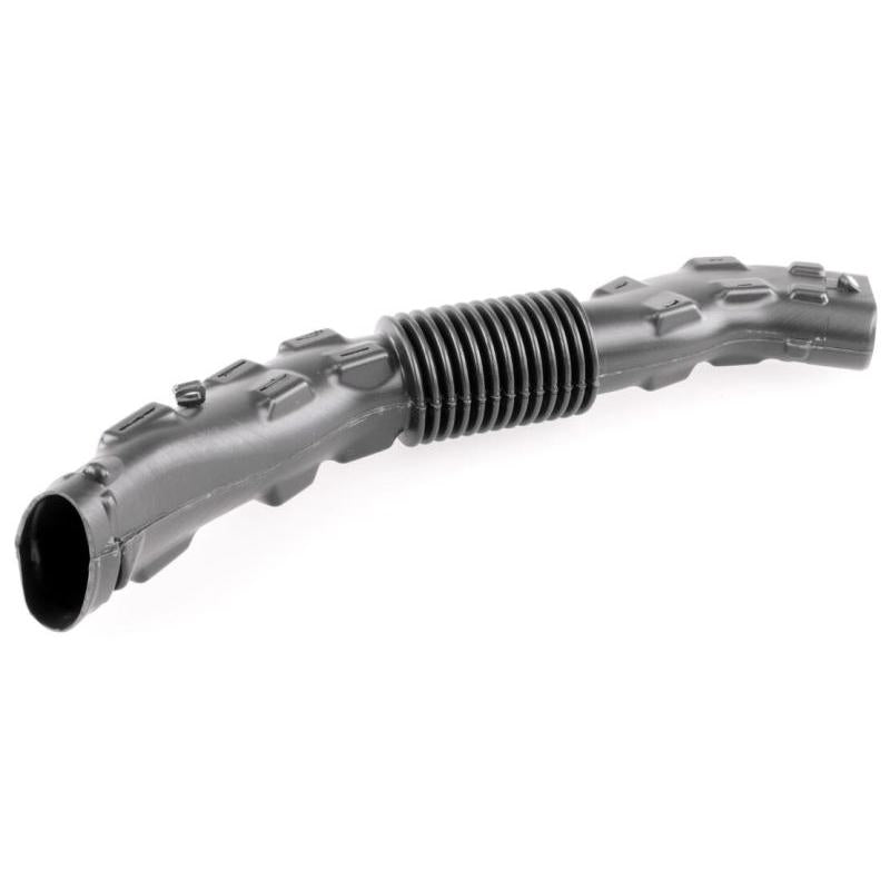 VAICO V46-1022 Air Filter Intake Hose