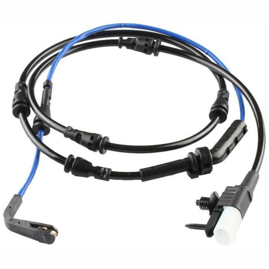 QUICK BRAKE WS0442A Brake Pad Wear Warning Contact