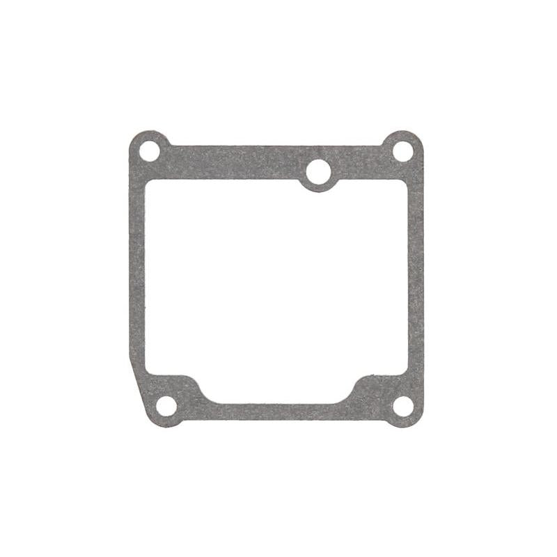 4 RIDE 46-5048 Float Bowl Seals