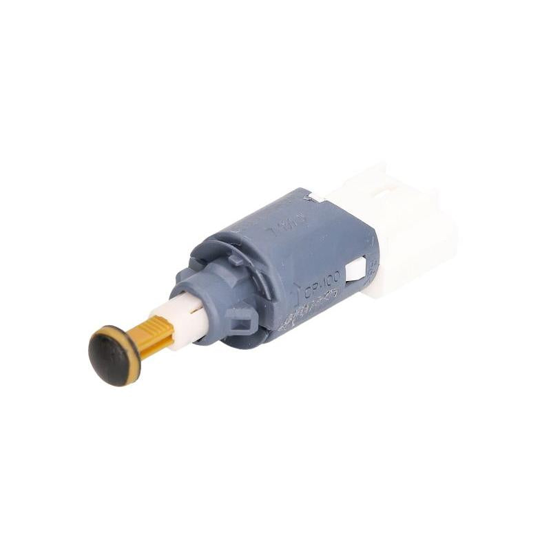 FEBI BILSTEIN FE37180 Stop Light Switch