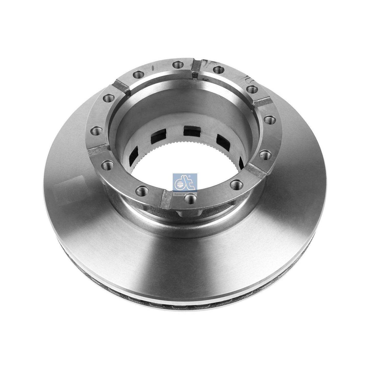 BOSCH 0986480832 Brake Master Cylinder