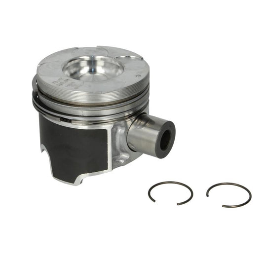 MAHLE 0123002 Piston