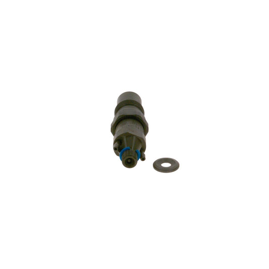 BOSCH 430-151 Injector