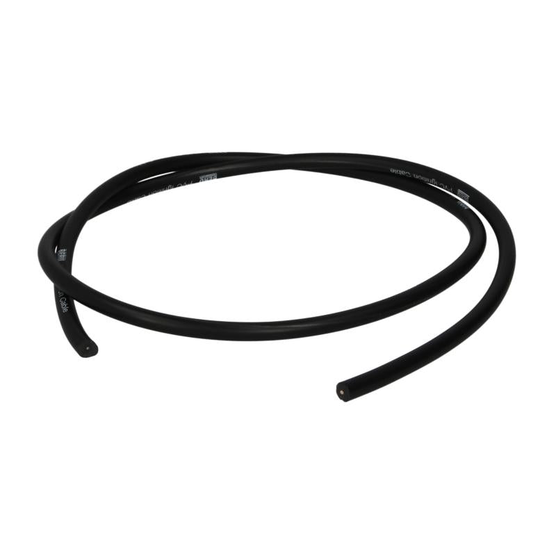 BERU BY DRIV 7MMPVC Ignition Lead