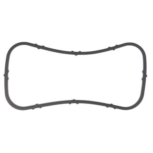 ELRING EL467780 Intake Manifold Housing Gasket
