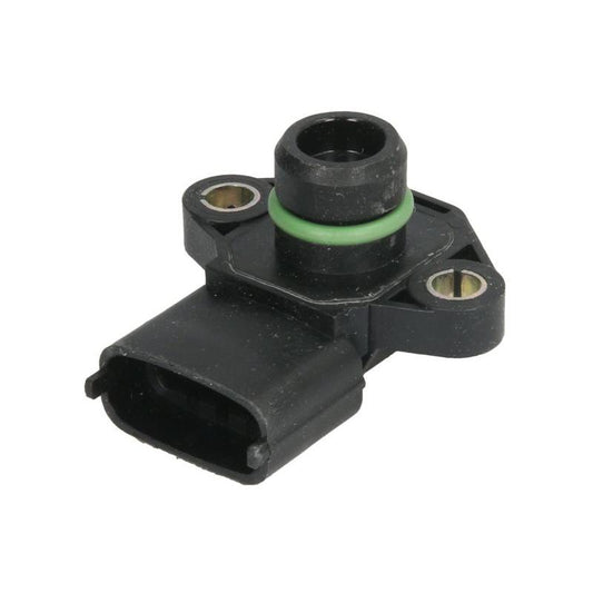 MEYLE 12-0002 Intake Manifold Pressure Sensor