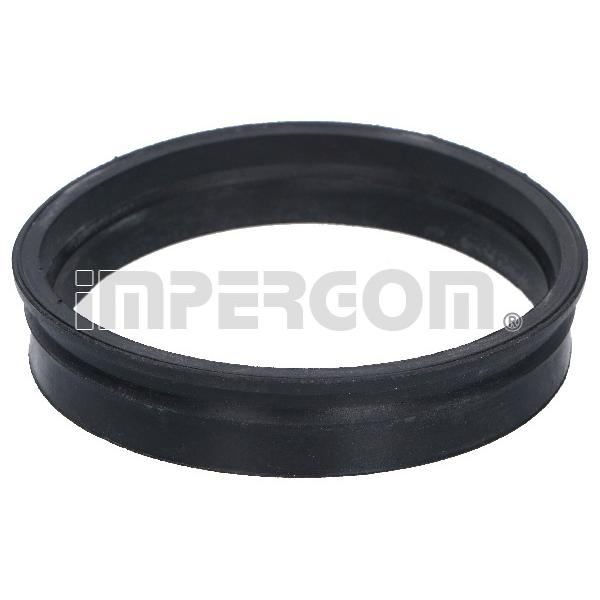 IMPERGOM MP26645 Fuel Filler Neck Seal