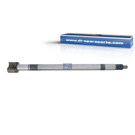 FERODO FMK191 Brake Shoe Set