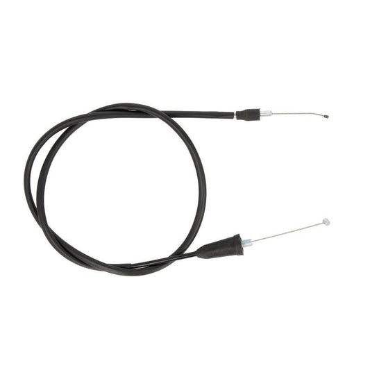4 RIDE /LG-148 Accelerator Cable