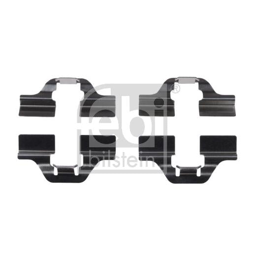 4 RIDE THQ6241 Brake Disc