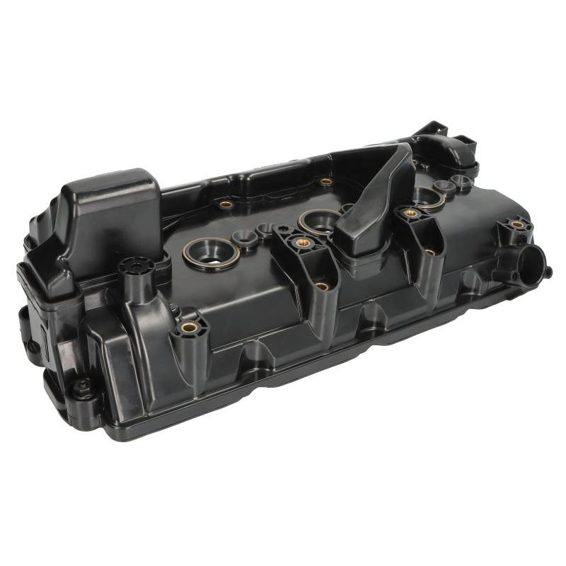 VAICO V10-9194 Rocker Cover