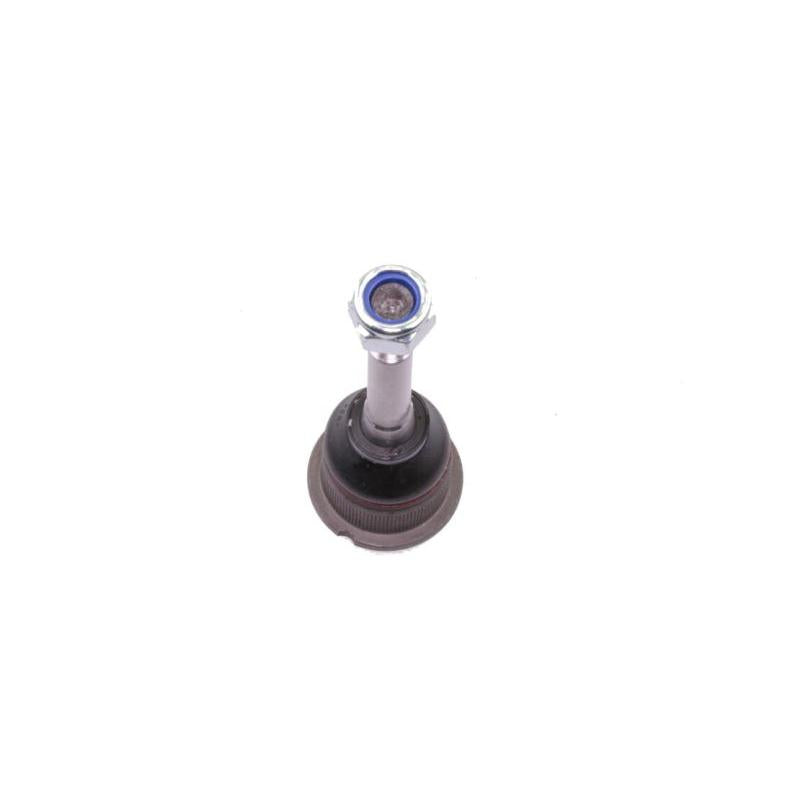 VAICO V20-7025-1 Ball Joint