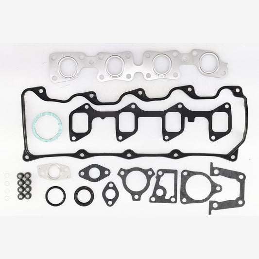 CORTECO CO418716P Cylinder Head Gasket Kit