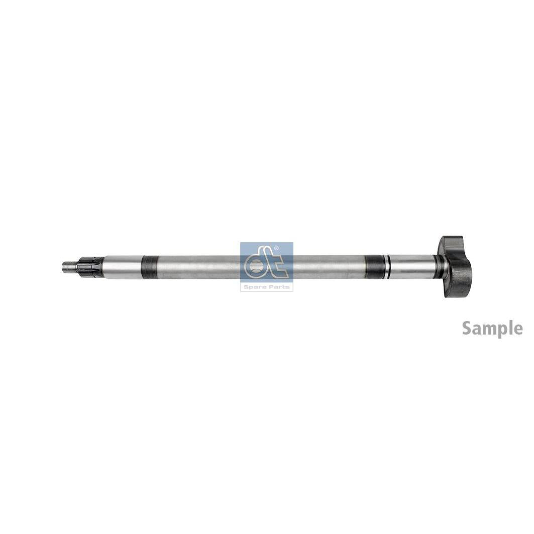 FERODO FMK238 Brake Shoe Set