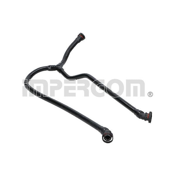 IMPERGOM IMP225967 Crankcase Ventilation Hose
