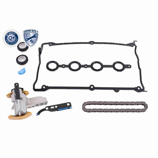 VAICO V10-10004 Timing Chain Kit