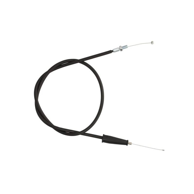 4 RIDE 45-1123 Accelerator Cable