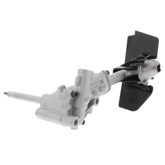 VAICO V10-0140-1 Oil Pump