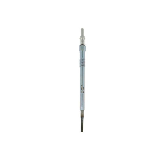 NGK NGK91440 Glow Plug
