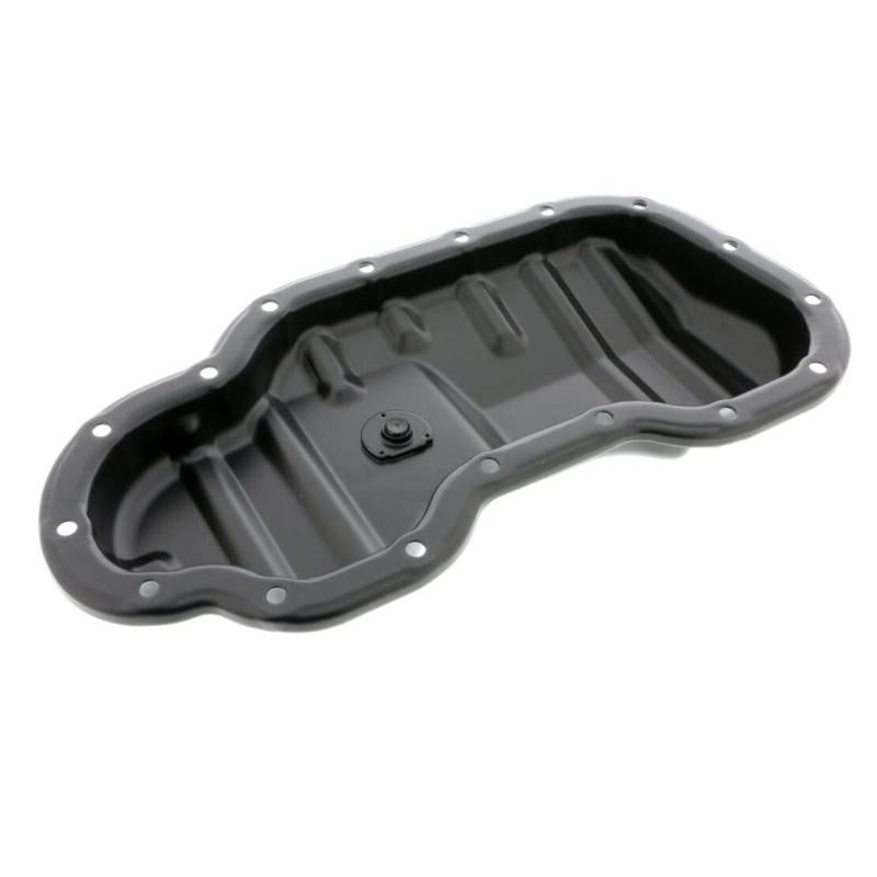ACKOJA A70-0444 Oil Sump Gasket