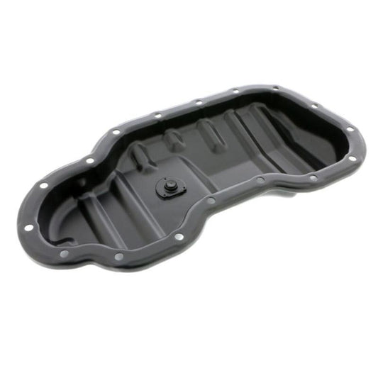 ACKOJA A70-0444 Oil Sump Gasket