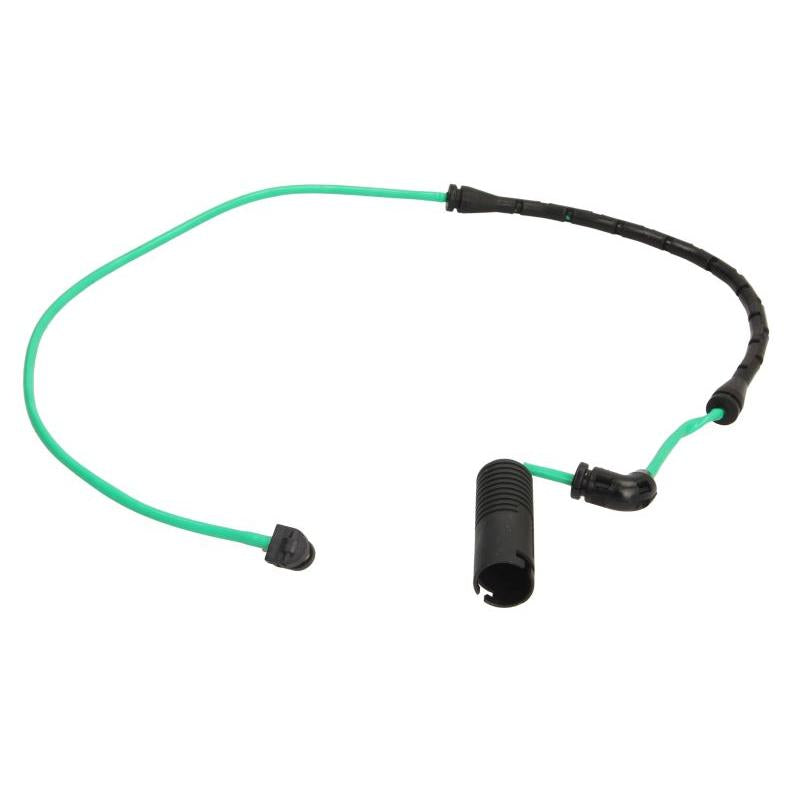 QUICK BRAKE WS0199A Brake Pad Wear Warning Contact