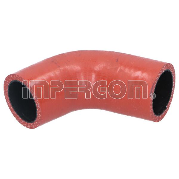 IMPERGOM IMP225117 Charge Air Hose