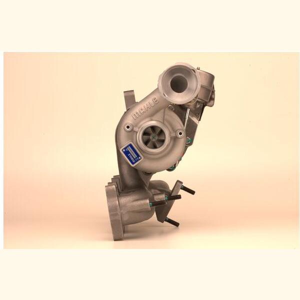 MAHLE 030TC16065000 Turbocharger