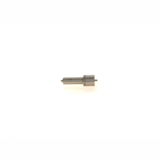 BOSCH 171-952 Injector