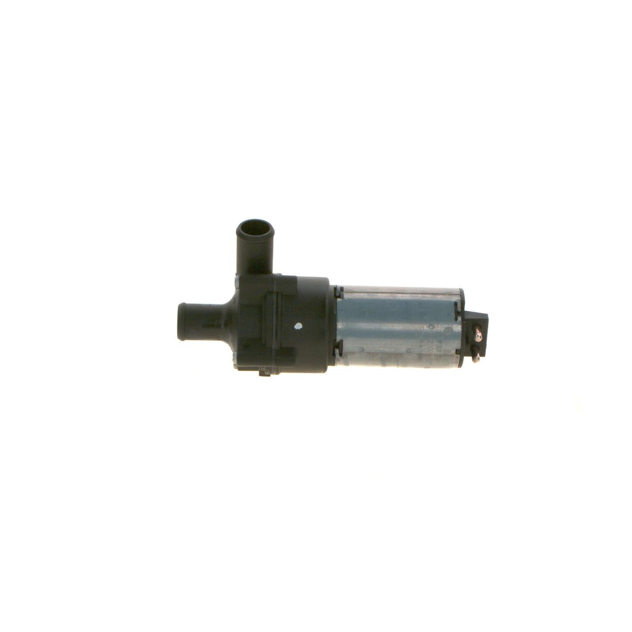 BOSCH 0392020027 Auxiliary Water Pump (Cooling Water Circuit)