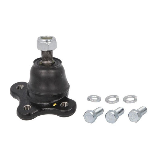 CTR CTRCB0277 Ball Joint