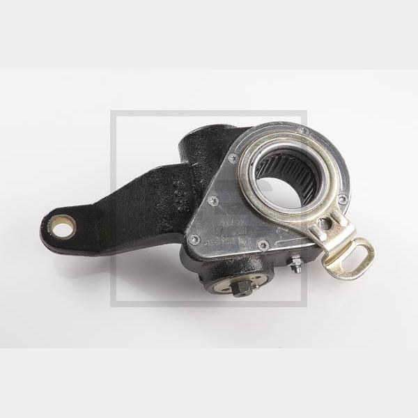 QUICK BRAKE QB114-0105 Disc Brake Caliper Repair Kit