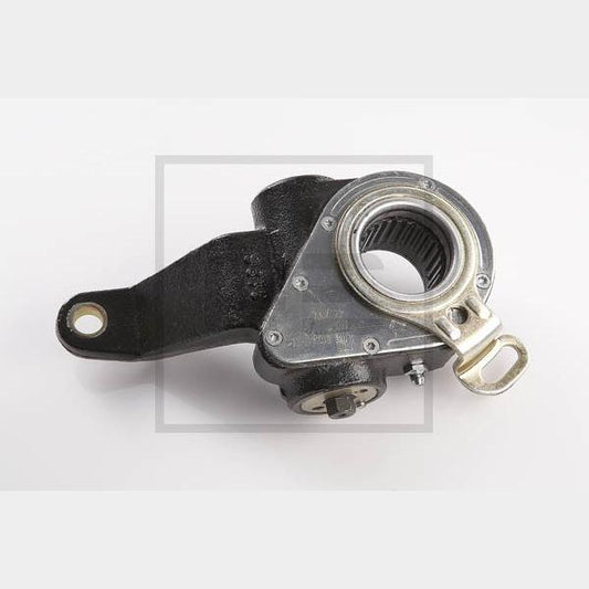 QUICK BRAKE QB114-0105 Disc Brake Caliper Repair Kit