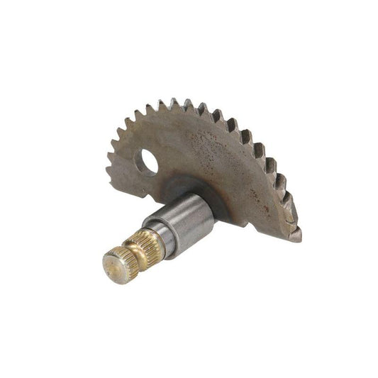 INPARTS IP000175 Spindle Comp Kick Starter