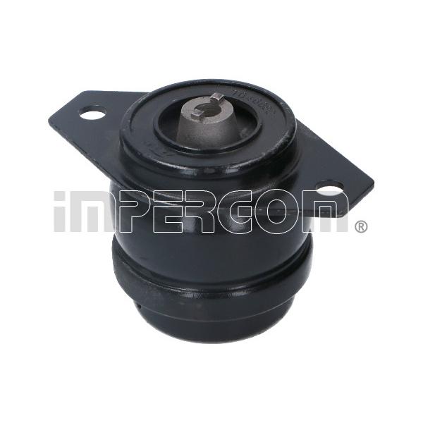 IMPERGOM IMP26571 Engine Mount